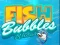 Lojë Fish Bubbles Shooter në internet