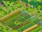 Lojë Country Life Meadows: A Farming Adventure në internet