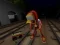 Lojë Subway Horror: Chapter 2 në internet