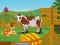 Lojë Heifer Calf Hungry Escape në internet