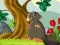 Lojë Shellbound Escape në internet