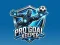 Lojë Pro Goal Keeper në internet