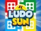 Lojë Ludo Sun në internet