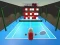 Lojë Tennis Crush në internet