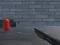 Lojë Backstreet shootout në internet