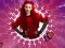 Lojë Disney Descendants The Rise of Red Rhythm Rush në internet