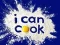 Lojë I Can Cook në internet