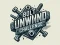 Lojë Bolt Unwind Challenge në internet