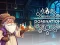 Lojë Elemental Domination në internet