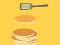 Lojë Pancake Pile-Up në internet