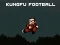 Lojë Kungfu Football në internet