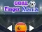 Lojë Goal Finger Mania në internet