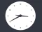 Lojë Clocks në internet