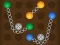 Lojë Chain Puzzle në internet