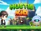 Lojë Hustle Kid Adventures në internet