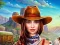 Lojë Cowboys and Clues në internet
