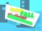 Lojë Basket Fall Challenge në internet