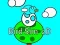 Lojë Bird Sim 2d në internet