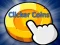 Lojë Clicker Coins në internet