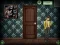 Lojë Amgel Easy Room Escape 220 në internet
