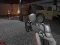 Lojë Madness Interlopers në internet
