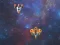 Lojë Air Space Shooter në internet