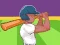 Lojë Batter Up në internet