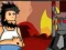 Lojë Hobo 6 HELL në internet