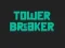 Lojë Tower Breaker në internet