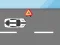 Lojë Car Game në internet