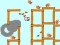 Lojë Who Says Pigs Can't Fly në internet