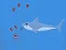 Lojë Oceans Shees në internet