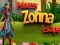 Lojë Princess Zorina Escape në internet