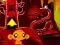 Lojë Monkey Go Happy Stage 284 në internet