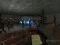 Lojë Call of Duty: Zombies në internet