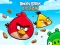 Lojë Angry Birds Jigsaw në internet