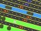 Lojë Crossy Roads 2D në internet