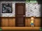 Lojë Amgel Kids Room Escape 239 në internet