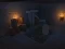 Lojë Stoops Dungeon në internet