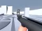 Lojë Team Fortress Jumper në internet