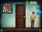 Lojë Amgel Easy Room Escape 223 në internet