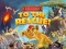 Lojë The Lion Guard To The Rescue në internet