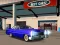 Lojë Adrenaline Rush Miami Drive në internet
