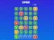 Lojë Blocks Cubes 2048 në internet