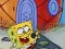 Lojë FNF SpongeBob's Classic Showdown në internet