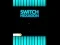 Lojë Switch Hexagon në internet