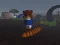Lojë Hamster Run në internet