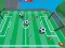 Lojë Tiny Little League në internet