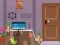 Lojë Sluggish Girl Escape në internet