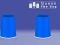Lojë Guess The Cup në internet